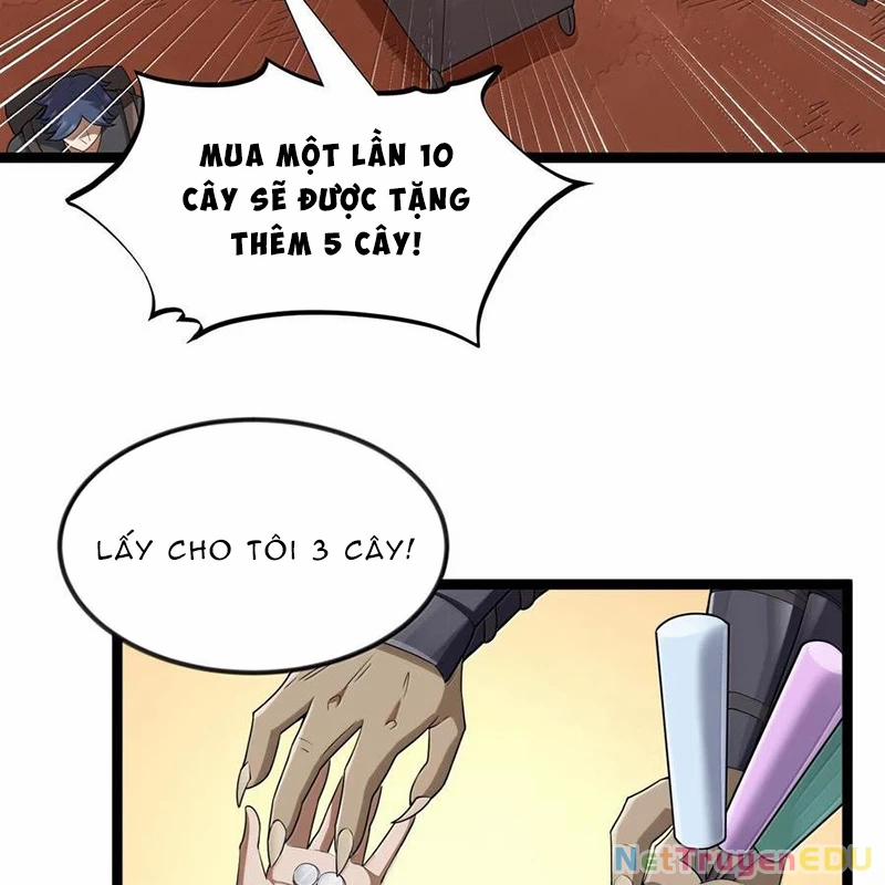 Anh Hùng Giai Cấp Tư Sản 85 trang 93