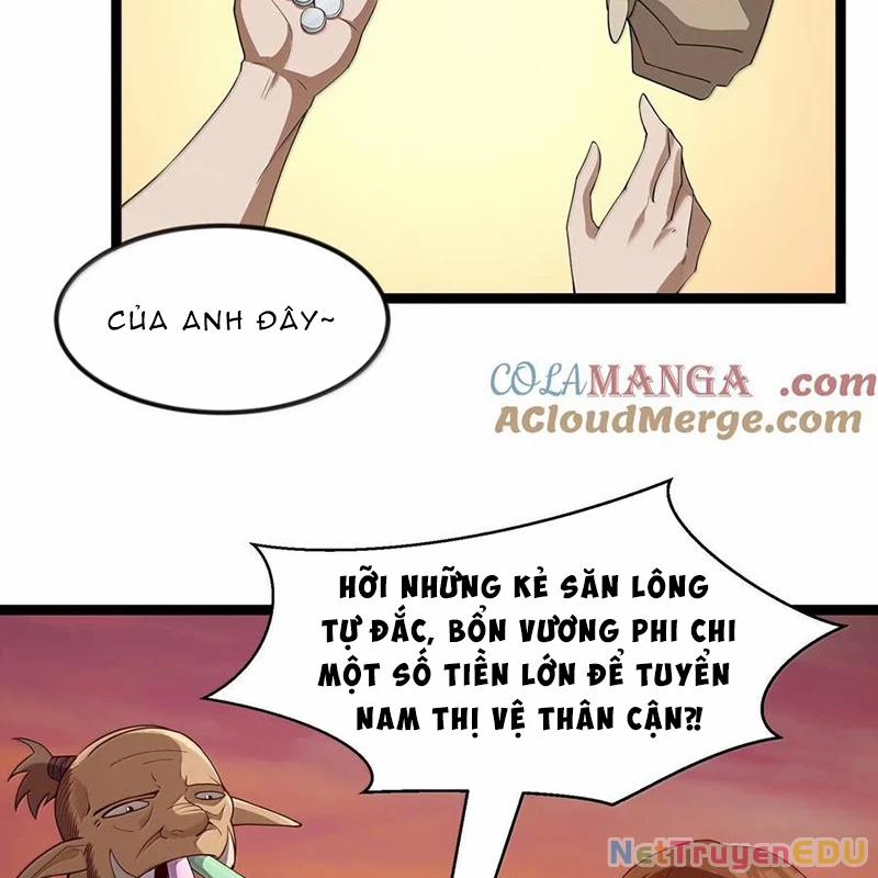 Anh Hùng Giai Cấp Tư Sản 85 trang 94