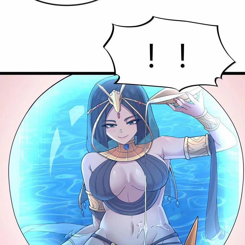 Anh Hùng Giai Cấp Tư Sản 85 trang 96