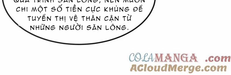 Anh Hùng Giai Cấp Tư Sản 85 trang 99