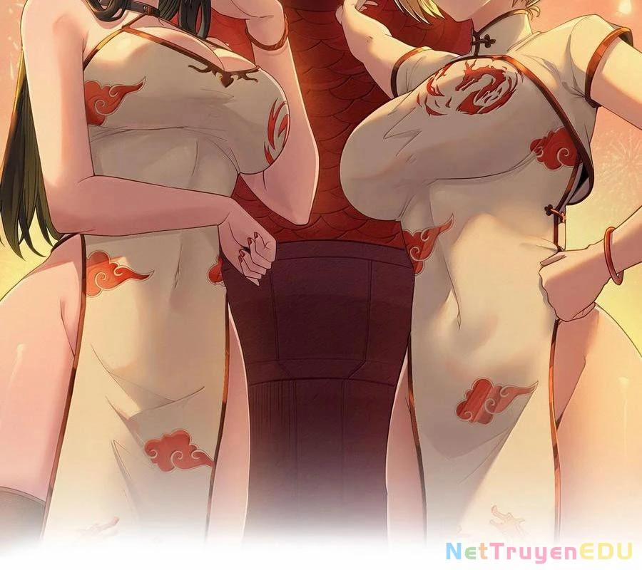 Anh Hùng Giai Cấp Tư Sản 86 trang 1