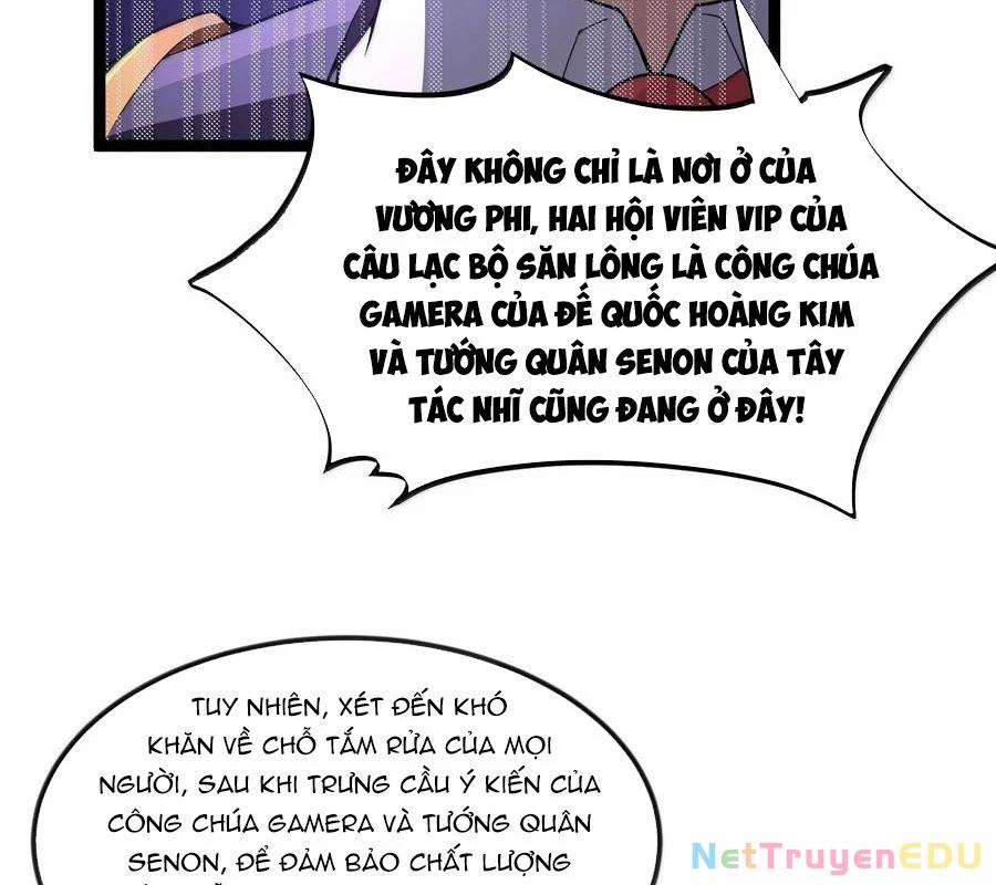 Anh Hùng Giai Cấp Tư Sản 86 trang 100