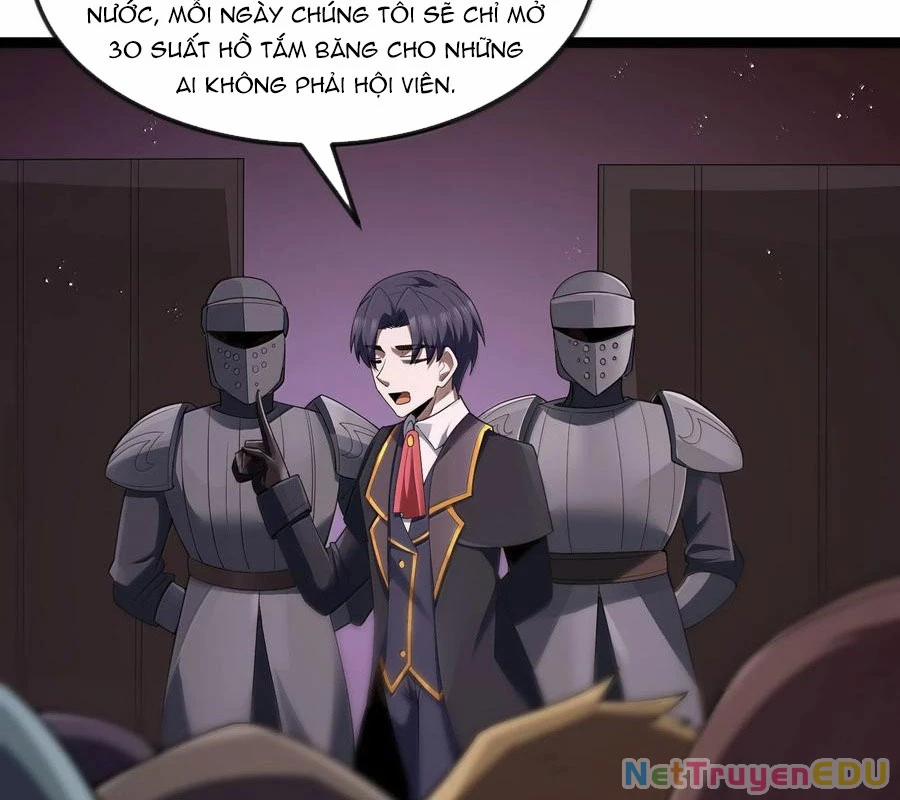 Anh Hùng Giai Cấp Tư Sản 86 trang 101