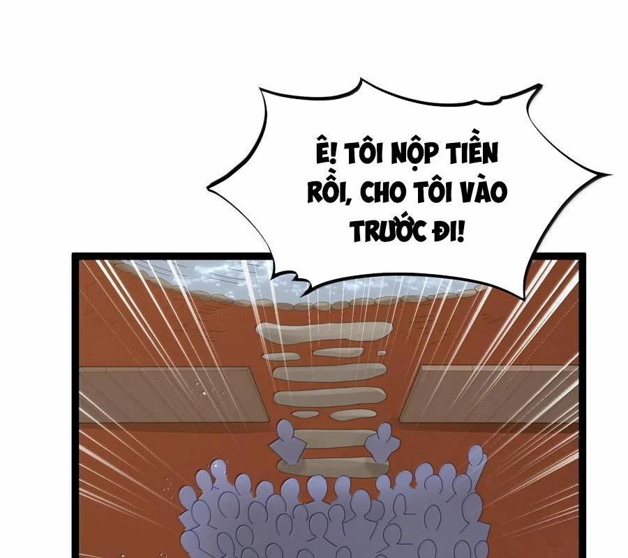 Anh Hùng Giai Cấp Tư Sản 86 trang 108