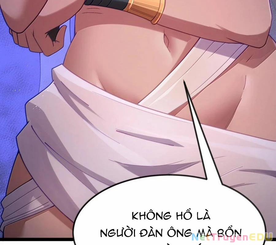 Anh Hùng Giai Cấp Tư Sản 86 trang 114