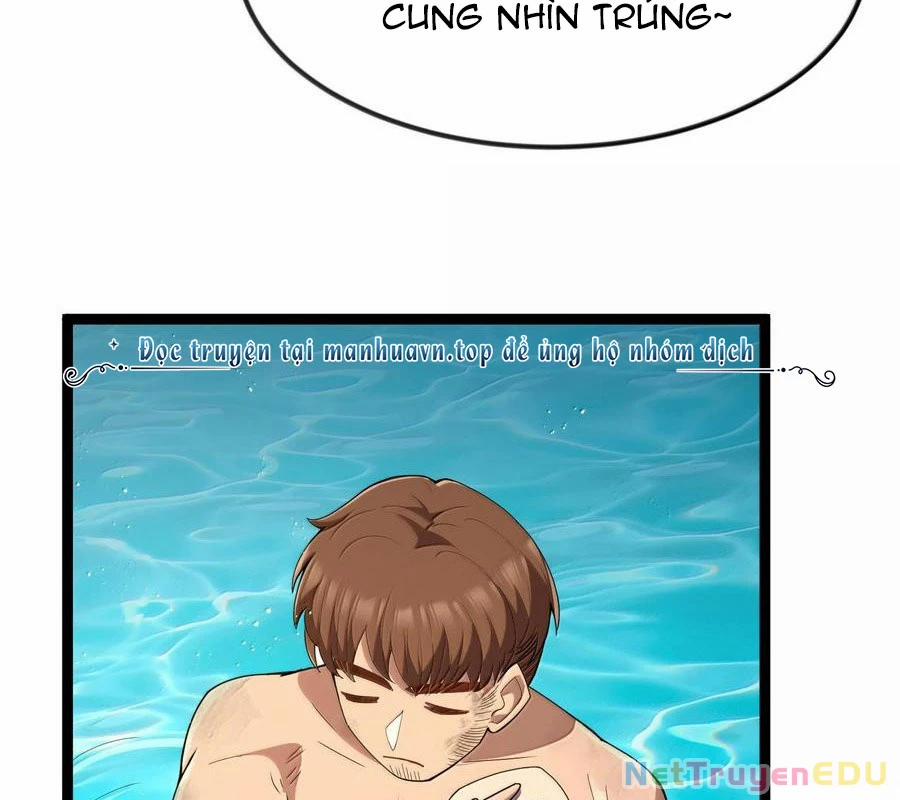 Anh Hùng Giai Cấp Tư Sản 86 trang 115