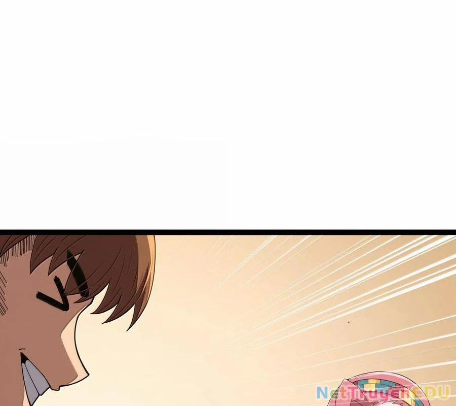 Anh Hùng Giai Cấp Tư Sản 86 trang 118