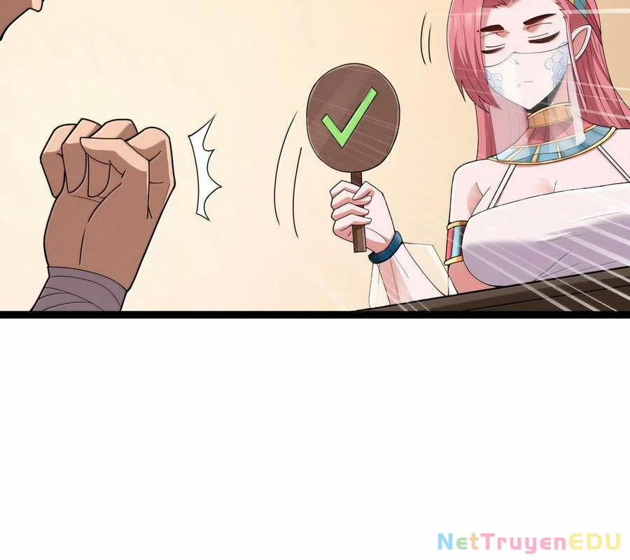 Anh Hùng Giai Cấp Tư Sản 86 trang 119