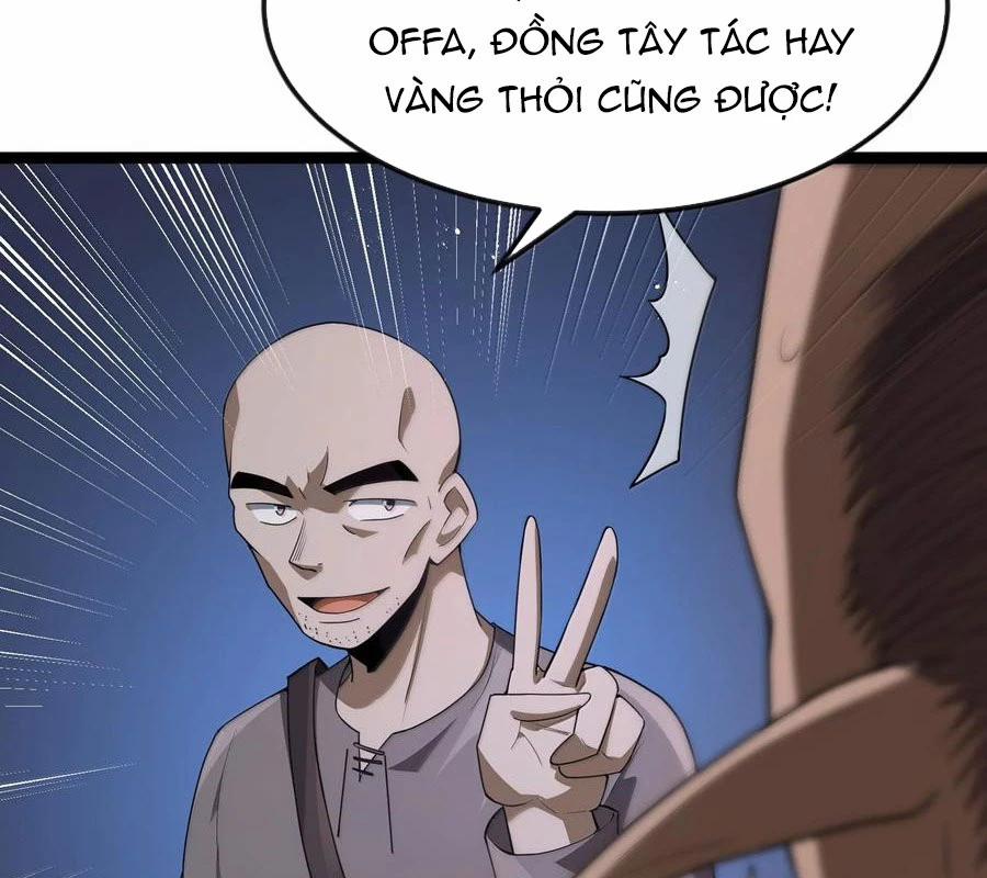 Anh Hùng Giai Cấp Tư Sản 86 trang 12