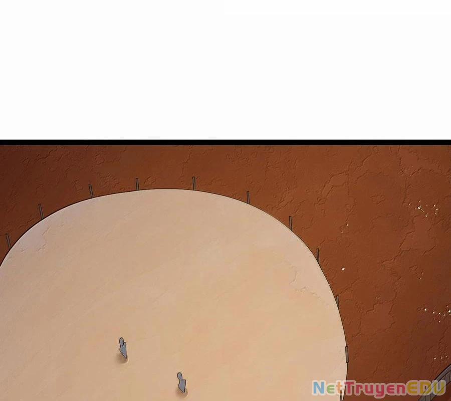 Anh Hùng Giai Cấp Tư Sản 86 trang 120