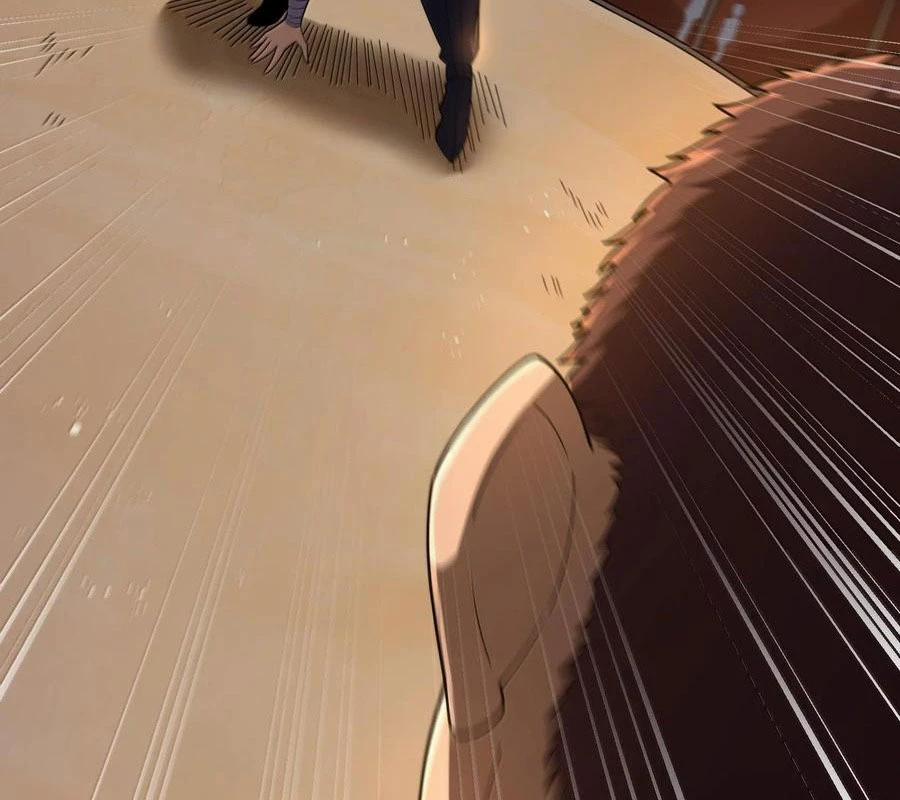 Anh Hùng Giai Cấp Tư Sản 86 trang 125