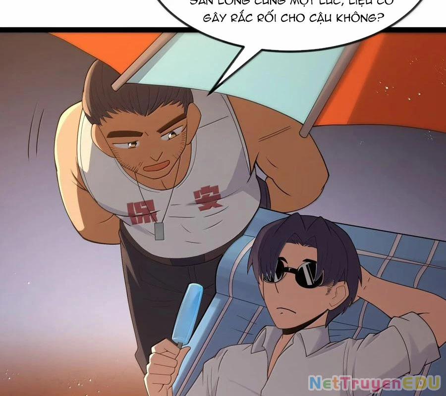 Anh Hùng Giai Cấp Tư Sản 86 trang 129