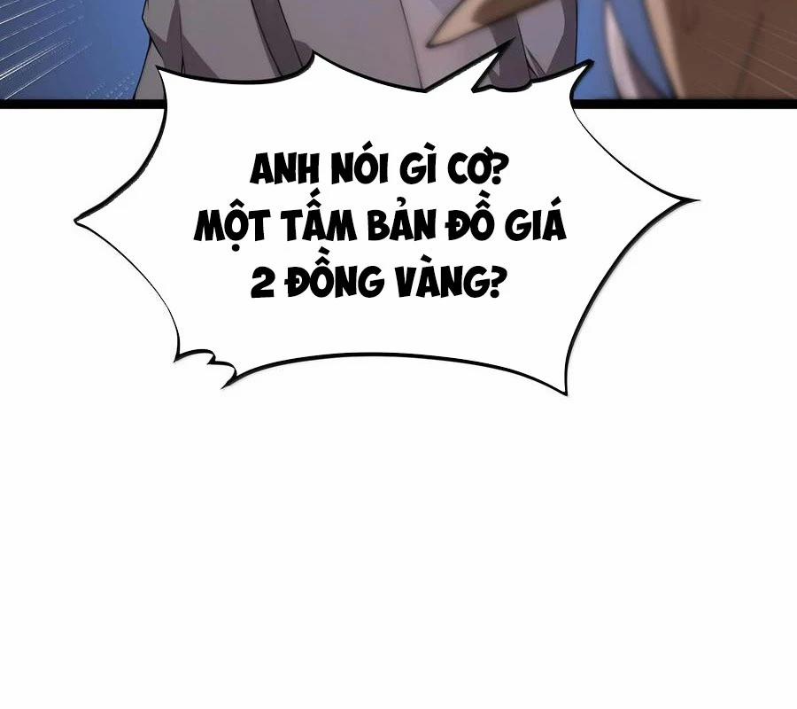 Anh Hùng Giai Cấp Tư Sản 86 trang 13