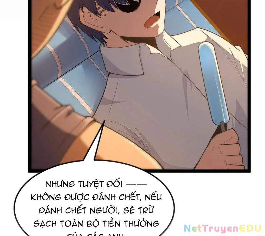 Anh Hùng Giai Cấp Tư Sản 86 trang 132