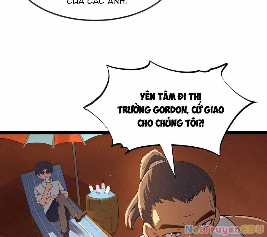 Anh Hùng Giai Cấp Tư Sản 86 trang 133