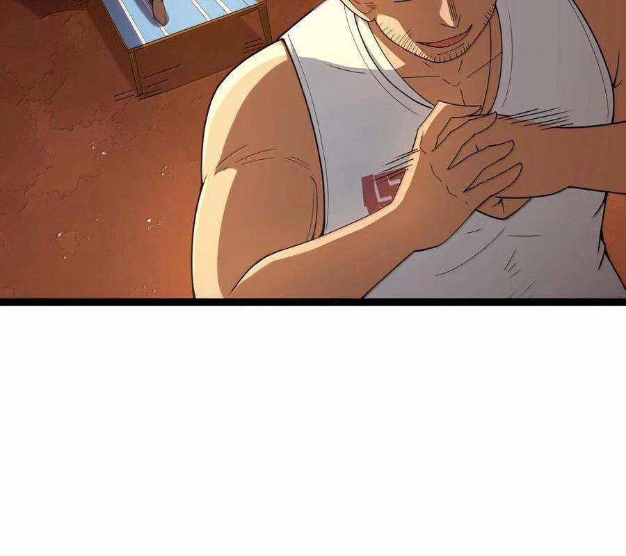 Anh Hùng Giai Cấp Tư Sản 86 trang 134