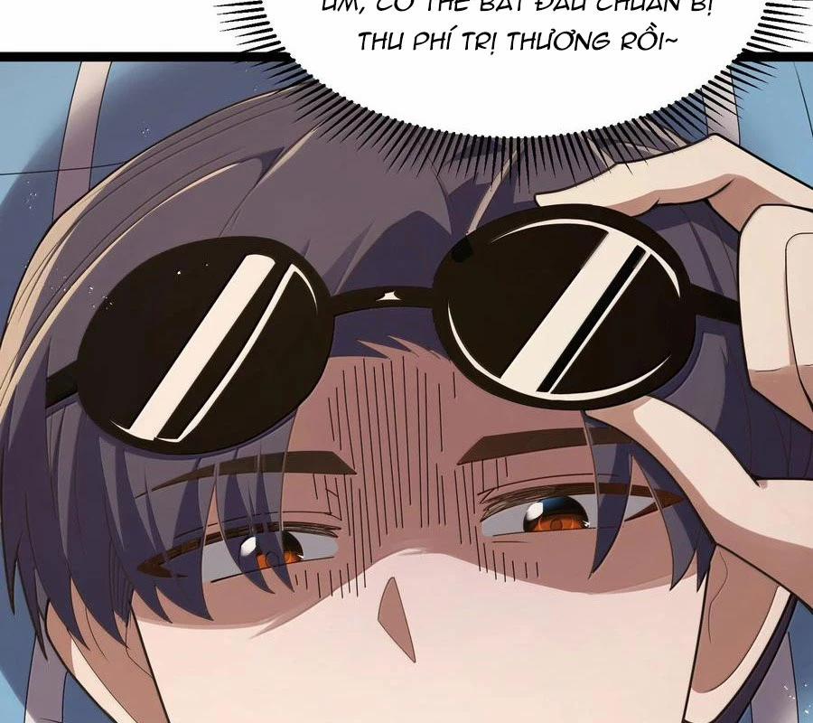 Anh Hùng Giai Cấp Tư Sản 86 trang 136