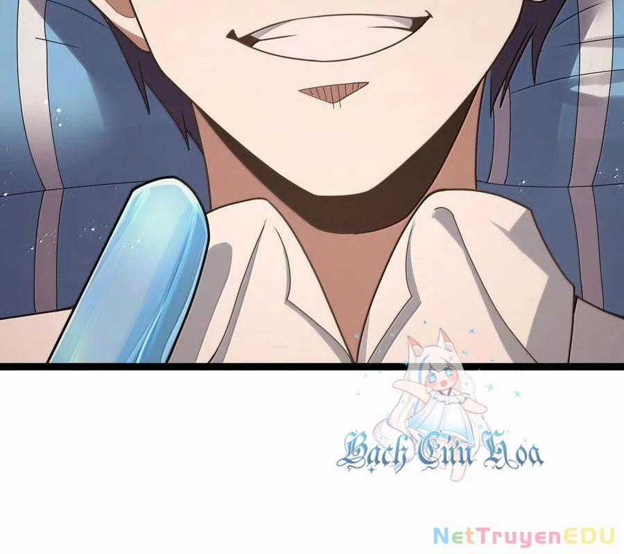 Anh Hùng Giai Cấp Tư Sản 86 trang 137