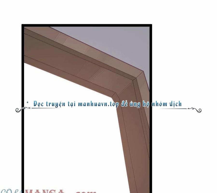 Anh Hùng Giai Cấp Tư Sản 86 trang 138