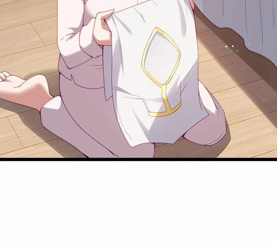 Anh Hùng Giai Cấp Tư Sản 86 trang 140