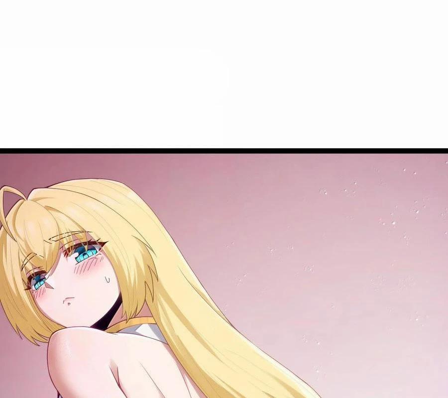 Anh Hùng Giai Cấp Tư Sản 86 trang 144