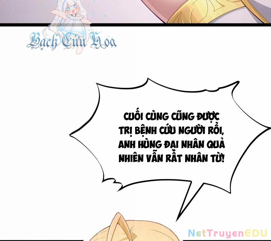 Anh Hùng Giai Cấp Tư Sản 86 trang 146