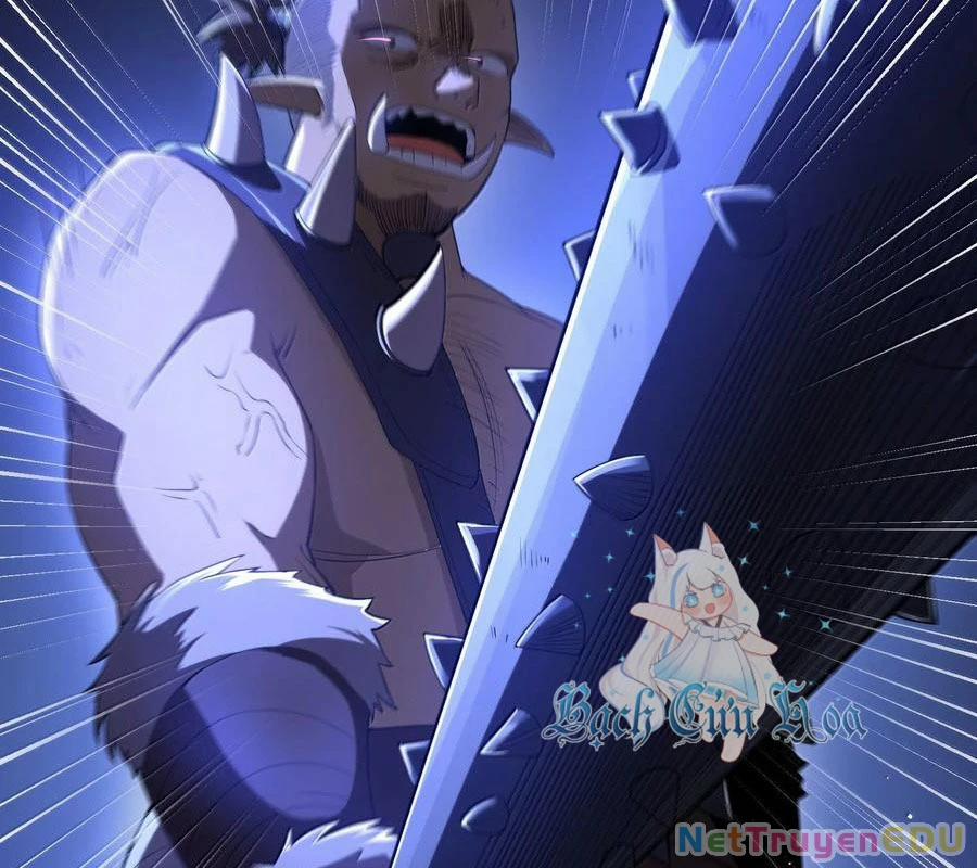 Anh Hùng Giai Cấp Tư Sản 86 trang 15