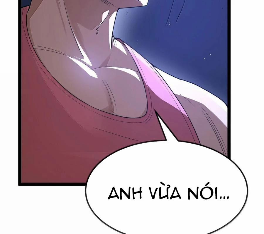 Anh Hùng Giai Cấp Tư Sản 86 trang 21