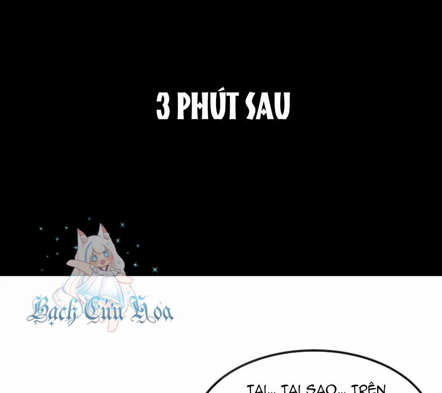 Anh Hùng Giai Cấp Tư Sản 86 trang 25