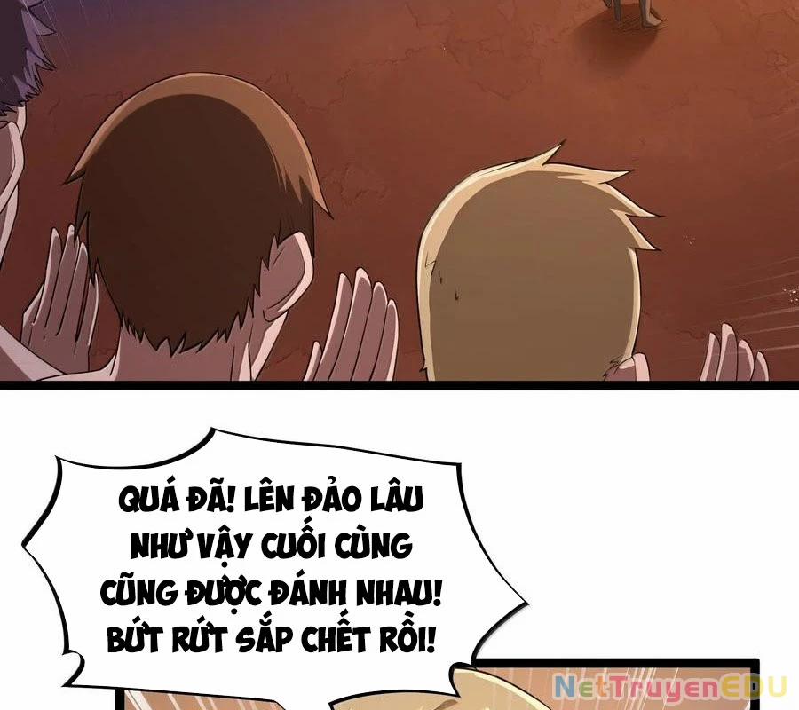 Anh Hùng Giai Cấp Tư Sản 86 trang 29