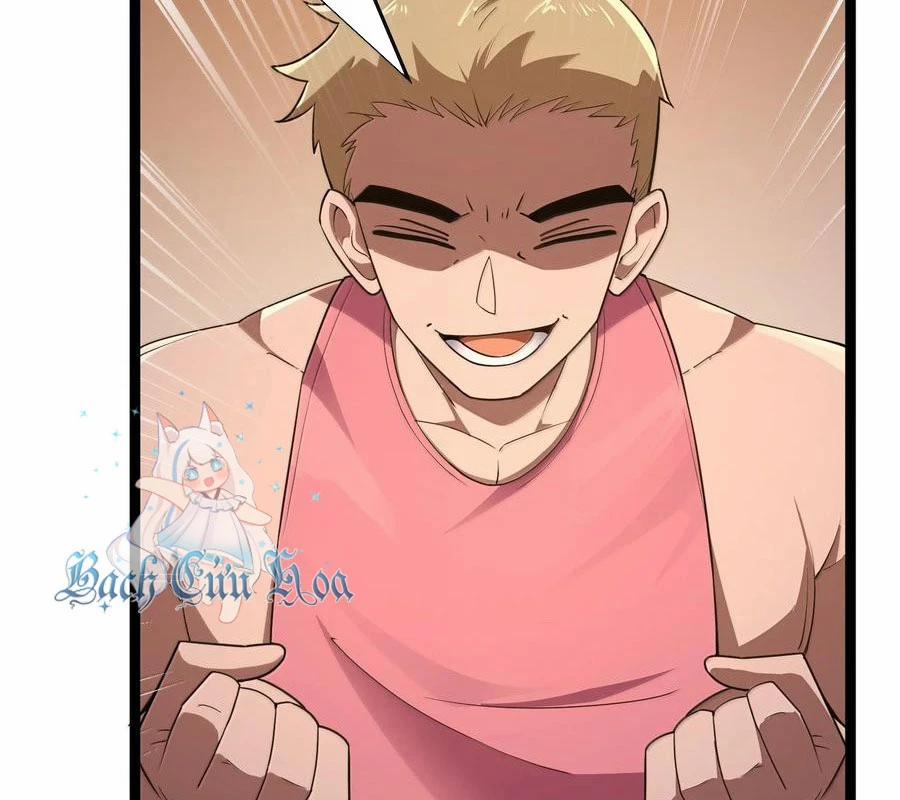 Anh Hùng Giai Cấp Tư Sản 86 trang 30