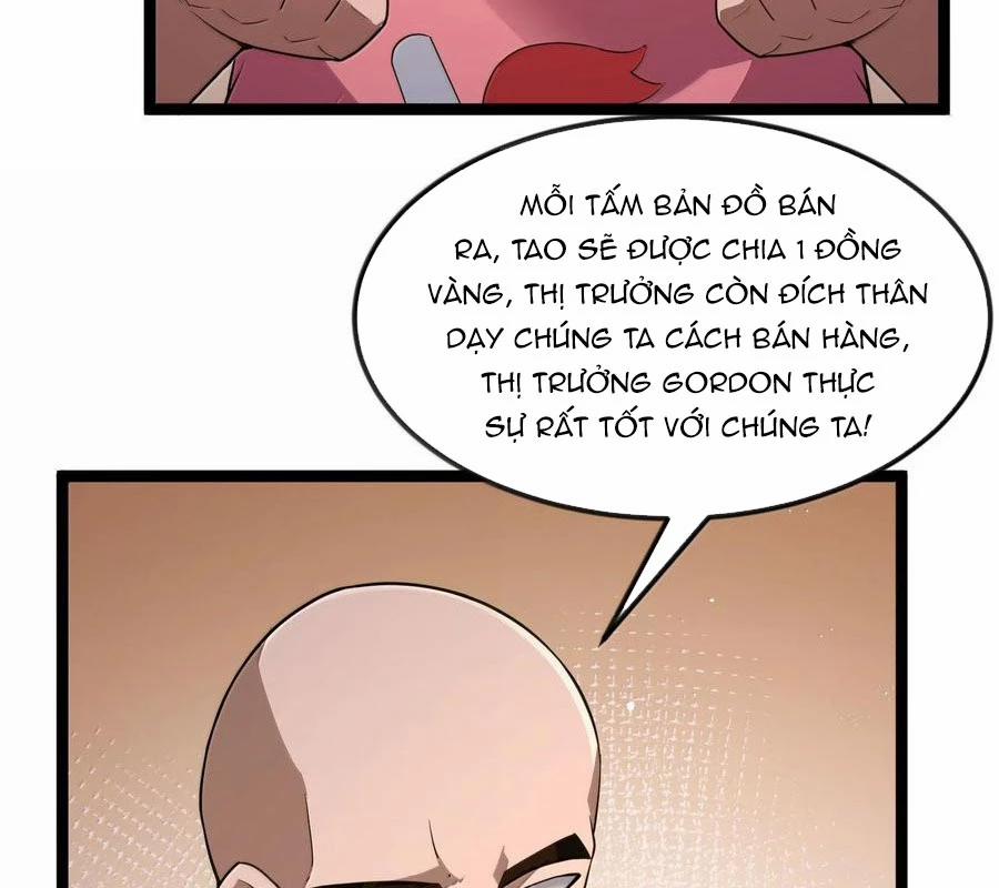 Anh Hùng Giai Cấp Tư Sản 86 trang 31