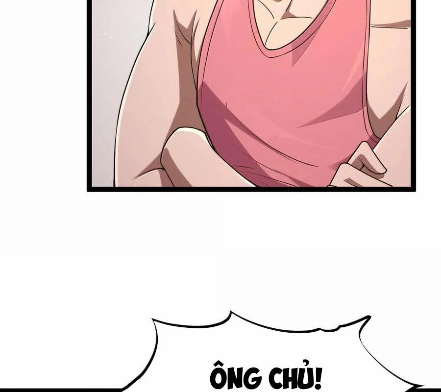 Anh Hùng Giai Cấp Tư Sản 86 trang 34