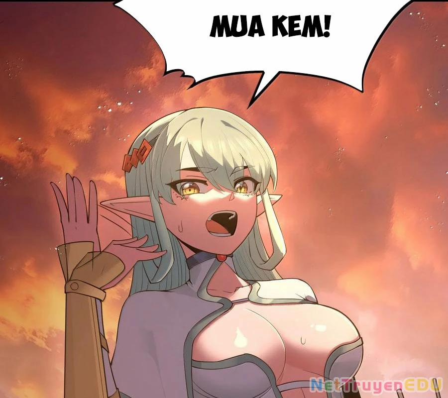 Anh Hùng Giai Cấp Tư Sản 86 trang 35