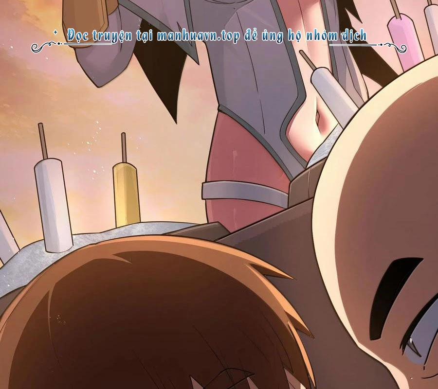 Anh Hùng Giai Cấp Tư Sản 86 trang 36