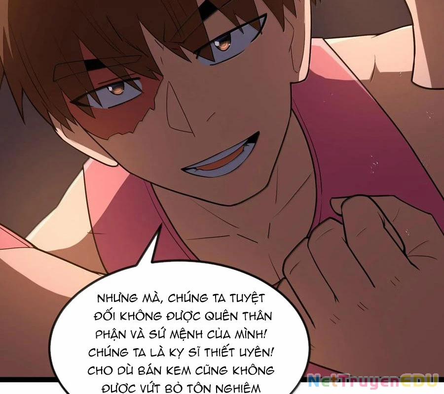 Anh Hùng Giai Cấp Tư Sản 86 trang 37