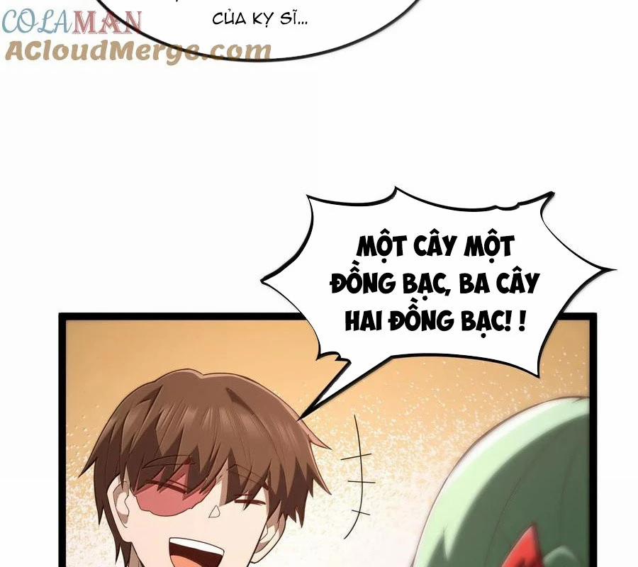 Anh Hùng Giai Cấp Tư Sản 86 trang 38