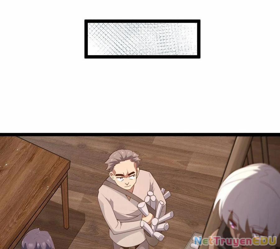 Anh Hùng Giai Cấp Tư Sản 86 trang 40