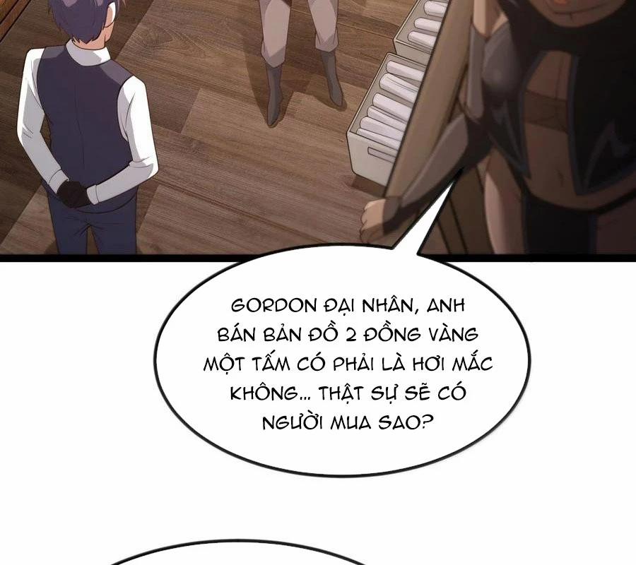 Anh Hùng Giai Cấp Tư Sản 86 trang 41