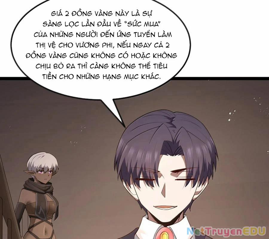 Anh Hùng Giai Cấp Tư Sản 86 trang 42