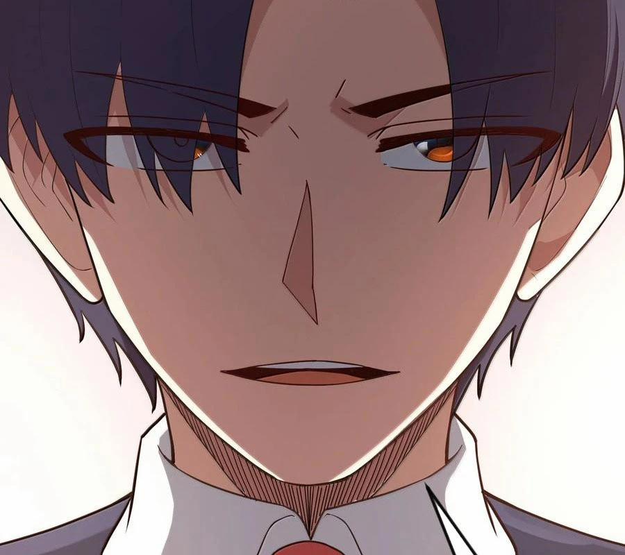 Anh Hùng Giai Cấp Tư Sản 86 trang 45