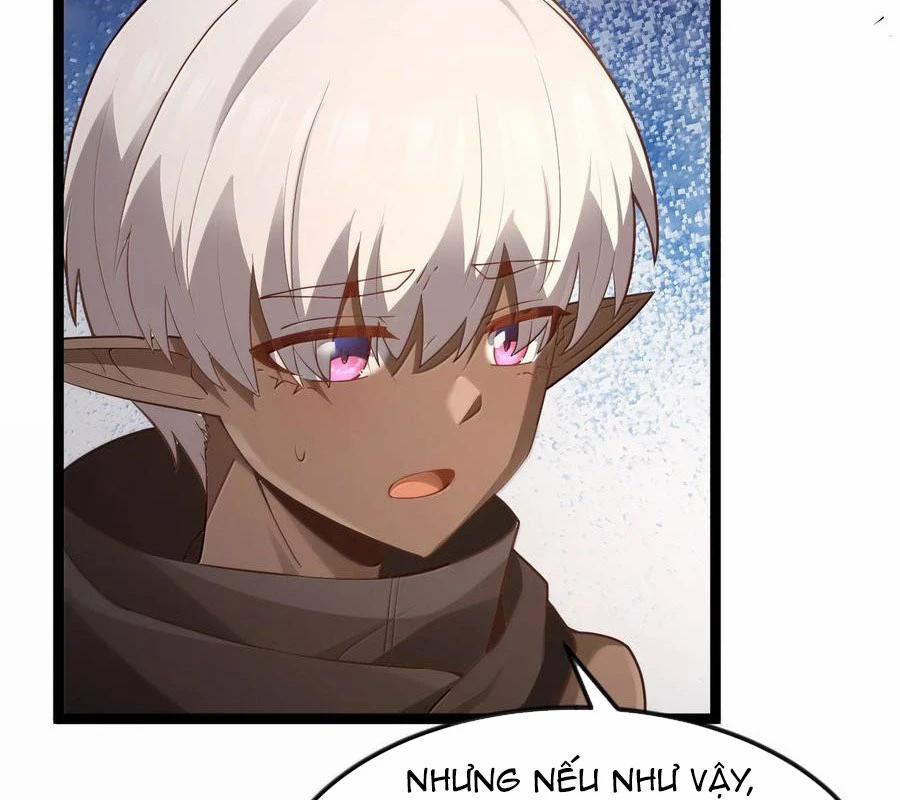 Anh Hùng Giai Cấp Tư Sản 86 trang 47