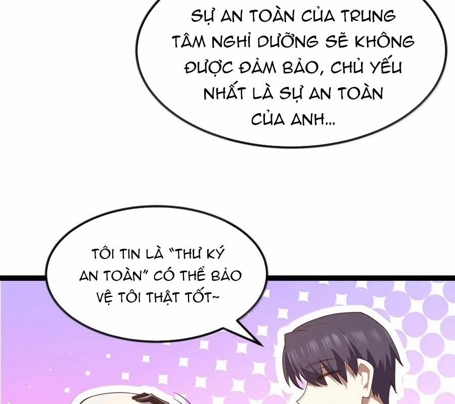 Anh Hùng Giai Cấp Tư Sản 86 trang 48