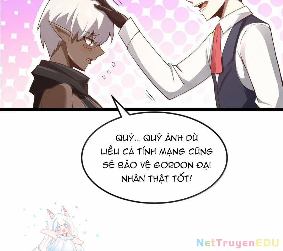 Anh Hùng Giai Cấp Tư Sản 86 trang 49