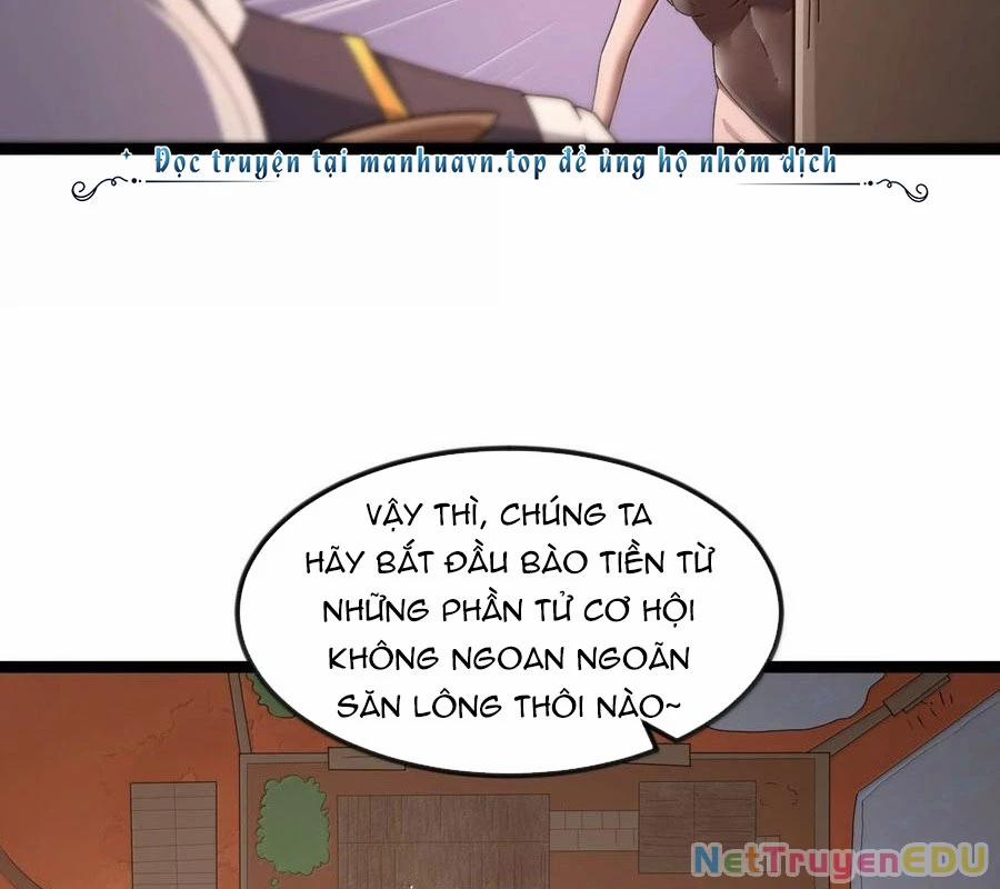 Anh Hùng Giai Cấp Tư Sản 86 trang 51