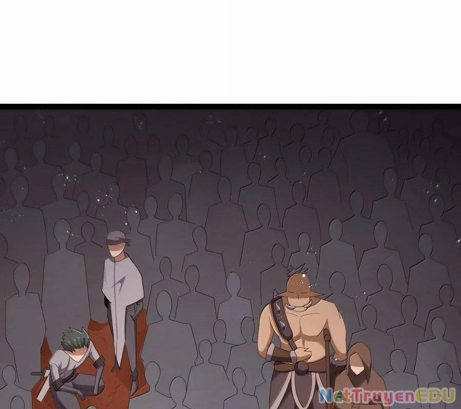 Anh Hùng Giai Cấp Tư Sản 86 trang 53