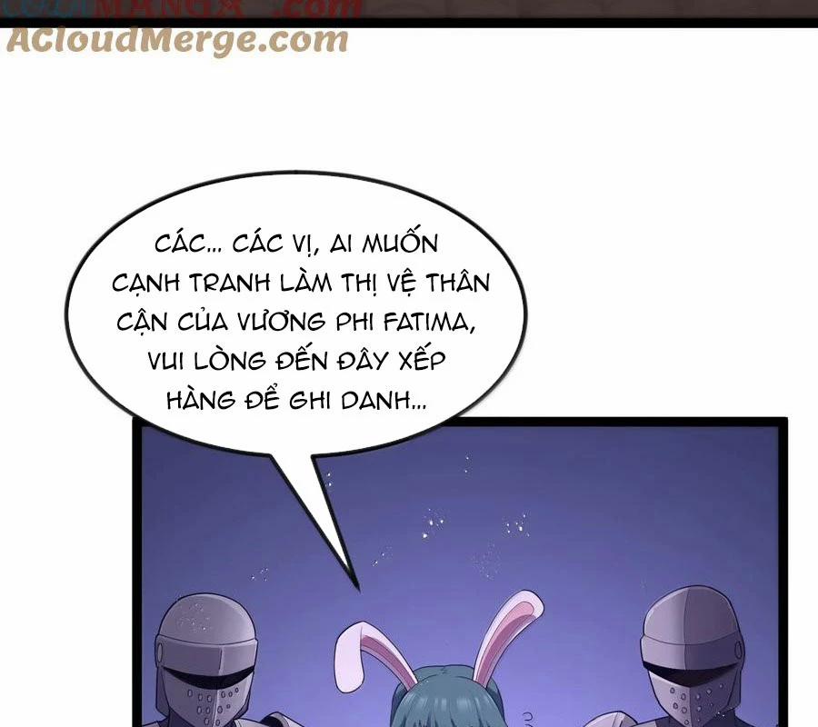 Anh Hùng Giai Cấp Tư Sản 86 trang 55