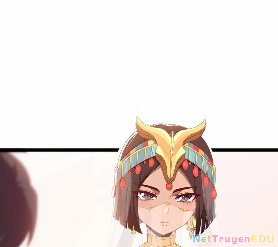 Anh Hùng Giai Cấp Tư Sản 86 trang 64