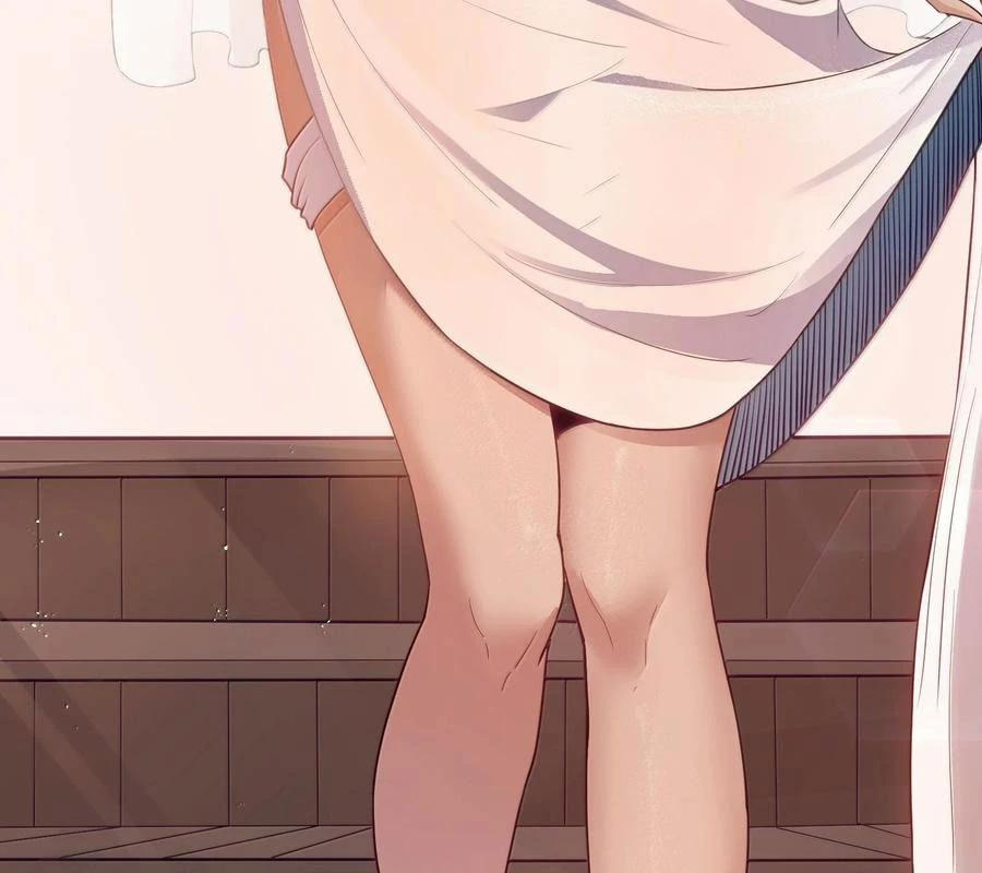 Anh Hùng Giai Cấp Tư Sản 86 trang 66