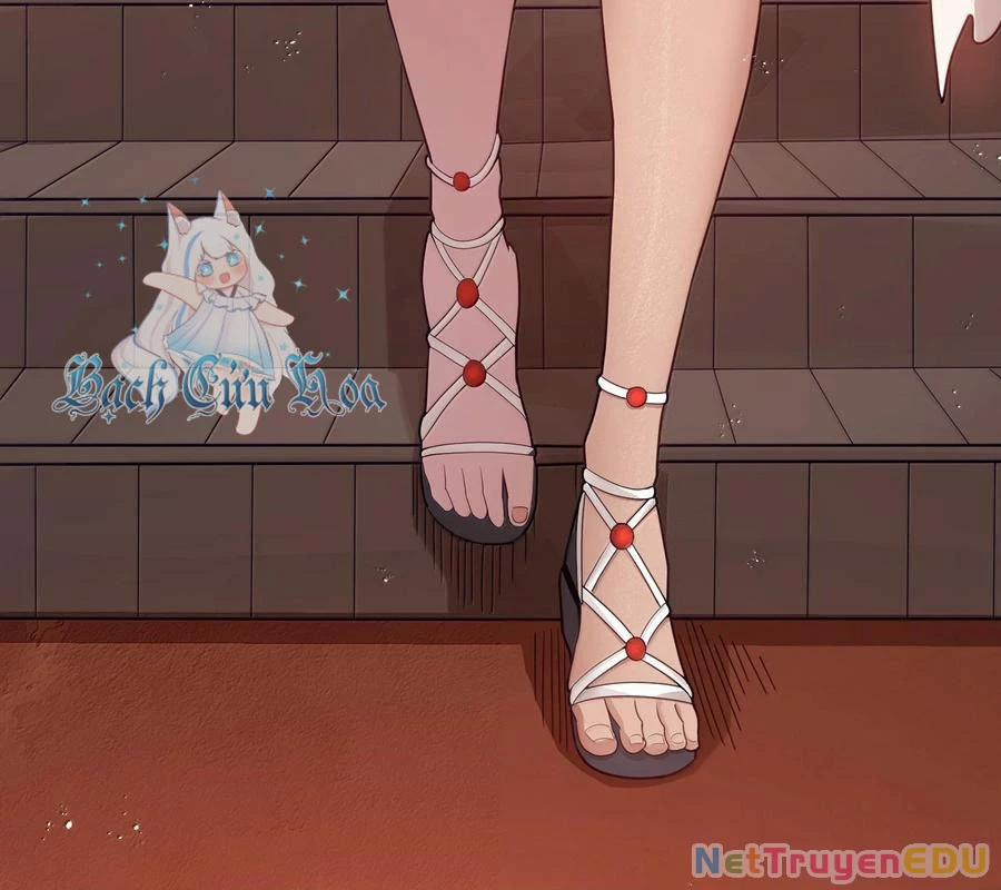 Anh Hùng Giai Cấp Tư Sản 86 trang 67